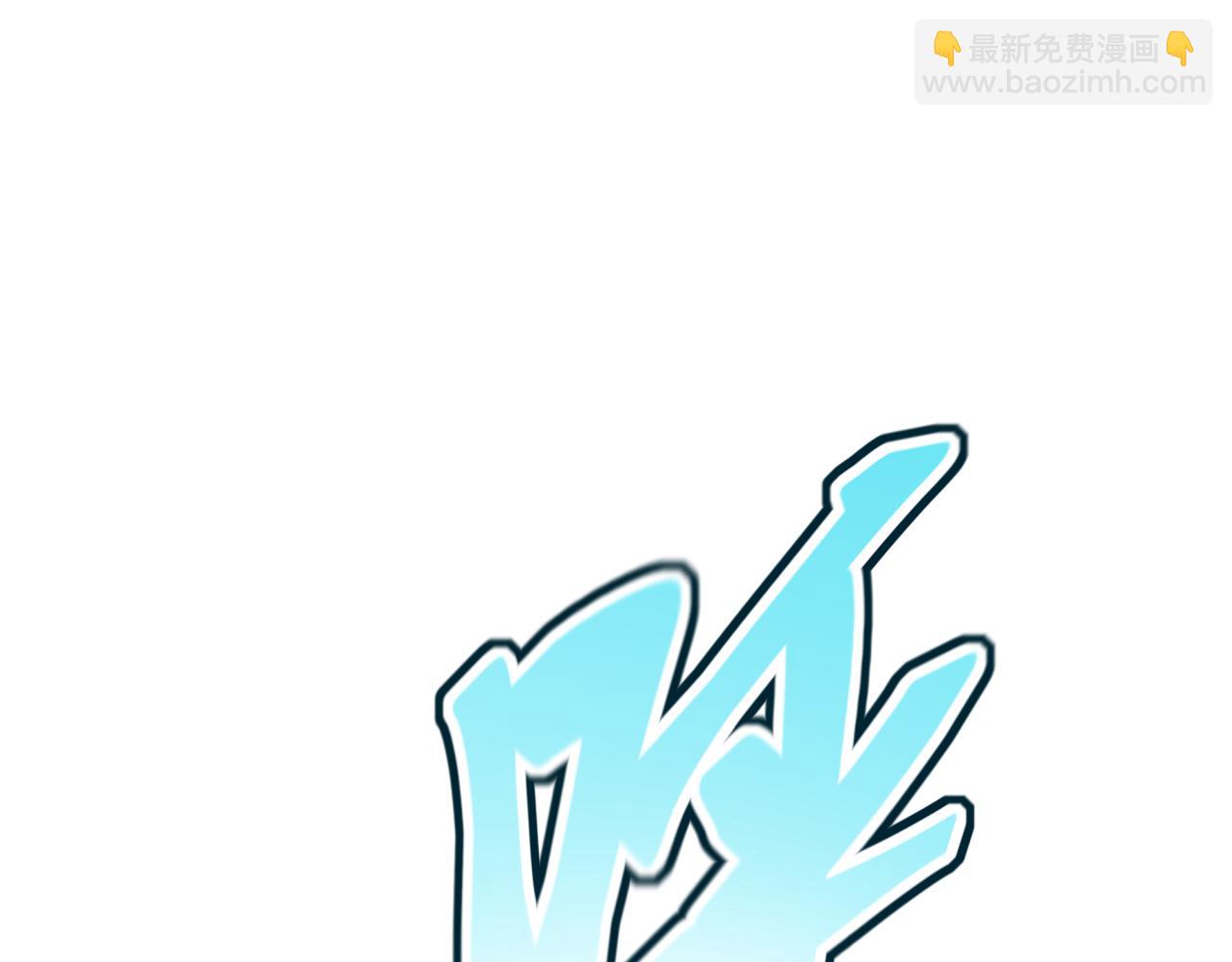 第372话 云梦篇-梦灵湘若曦！85