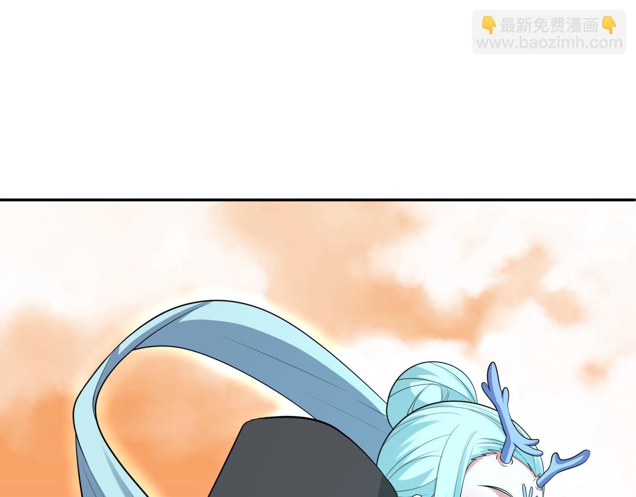 第373话 云梦篇-云梦神战开始！111