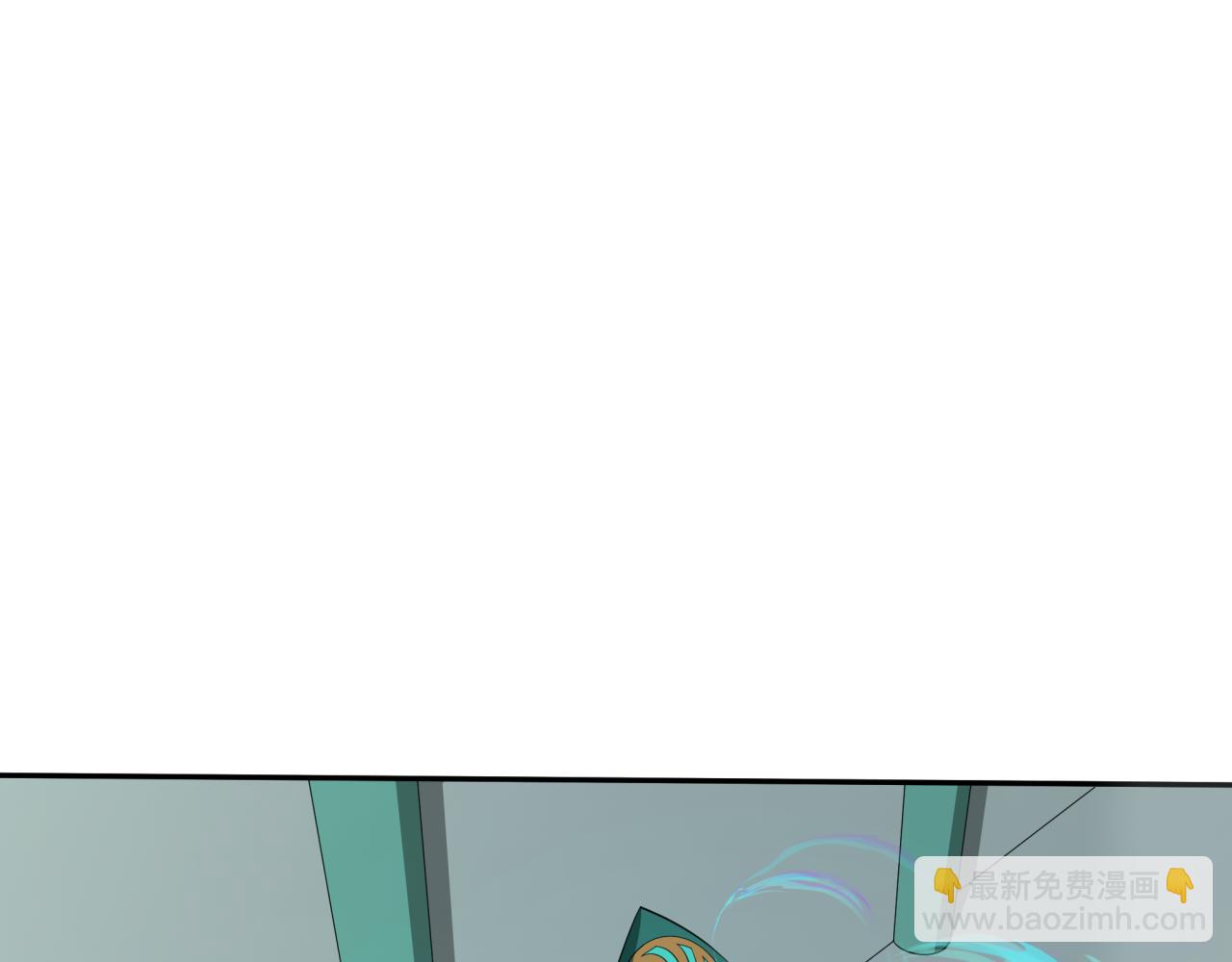 第373话 云梦篇-云梦神战开始！125