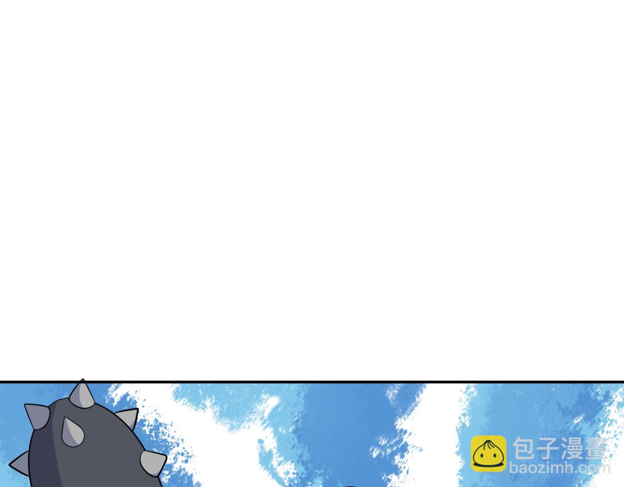 第373话 云梦篇-云梦神战开始！129