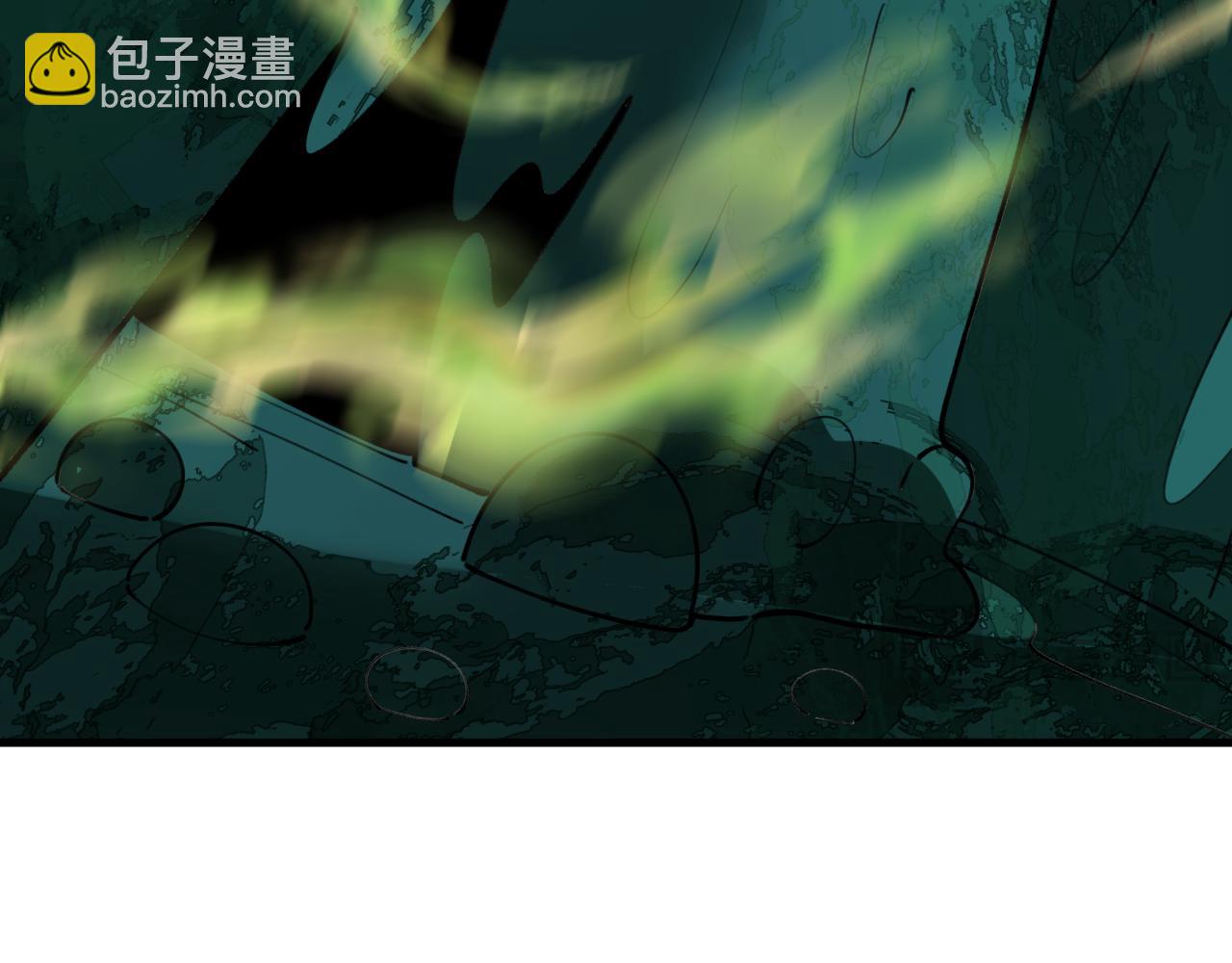 第373话 云梦篇-云梦神战开始！160