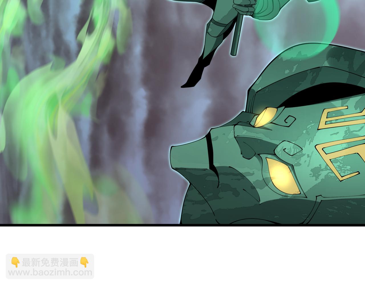 第373话 云梦篇-云梦神战开始！167