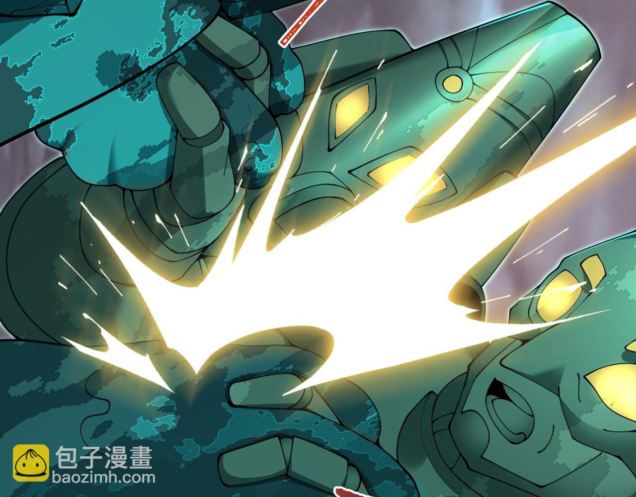 第373话 云梦篇-云梦神战开始！174