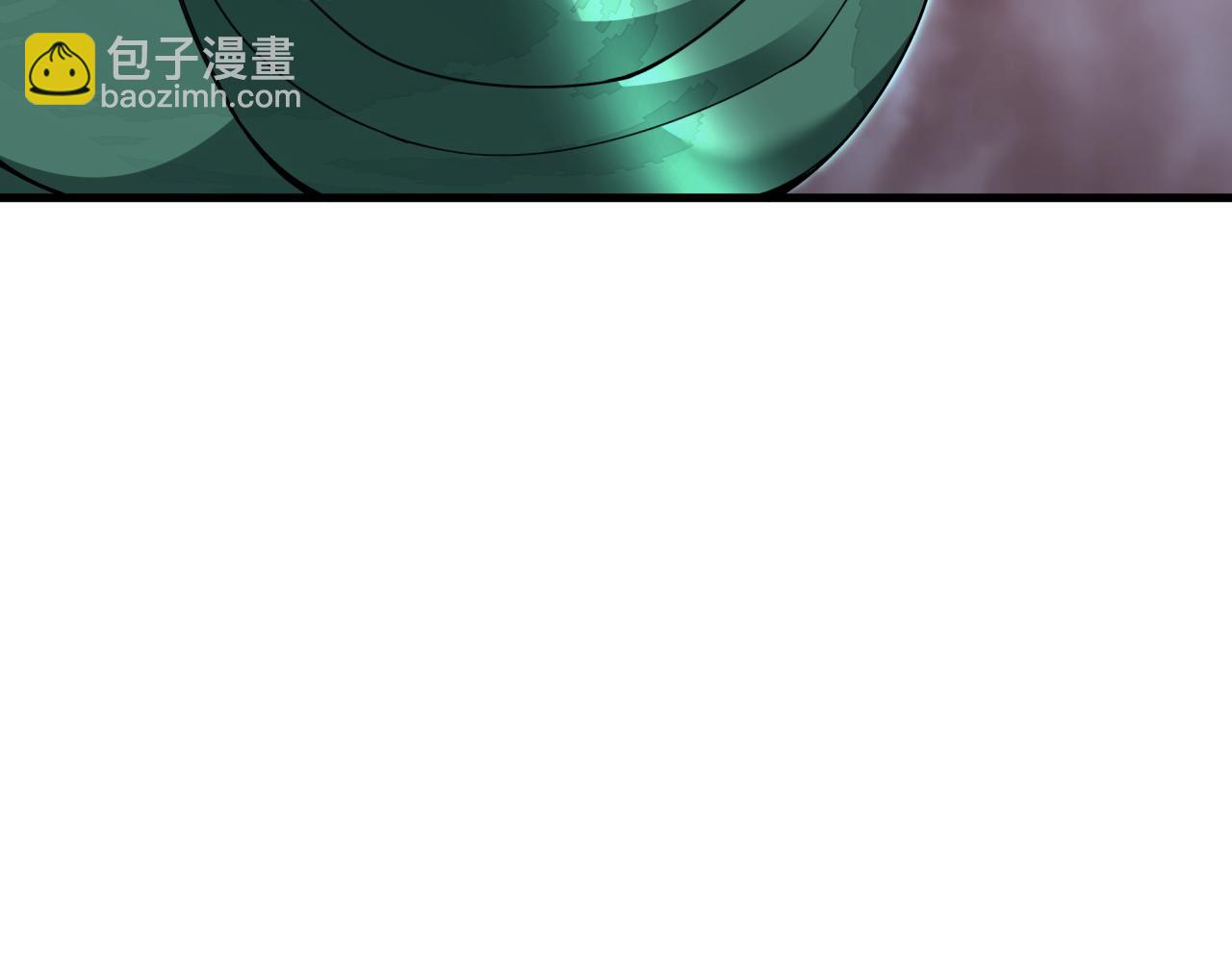 第373话 云梦篇-云梦神战开始！176