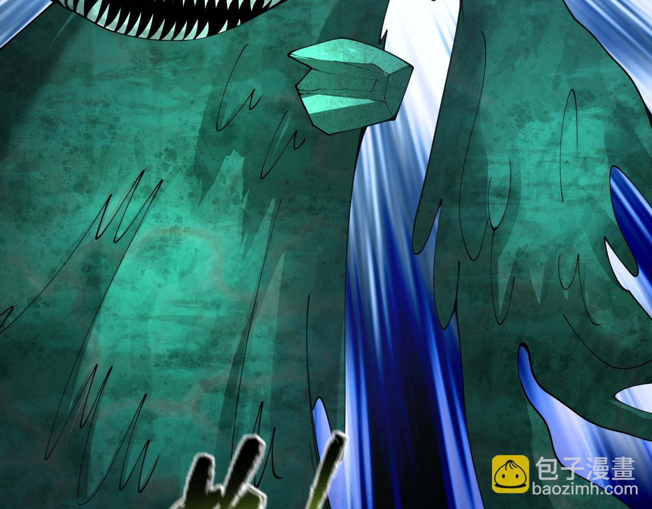 第373话 云梦篇-云梦神战开始！188