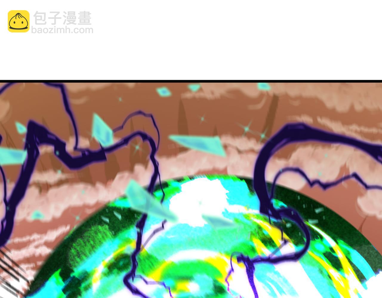 第373话 云梦篇-云梦神战开始！206