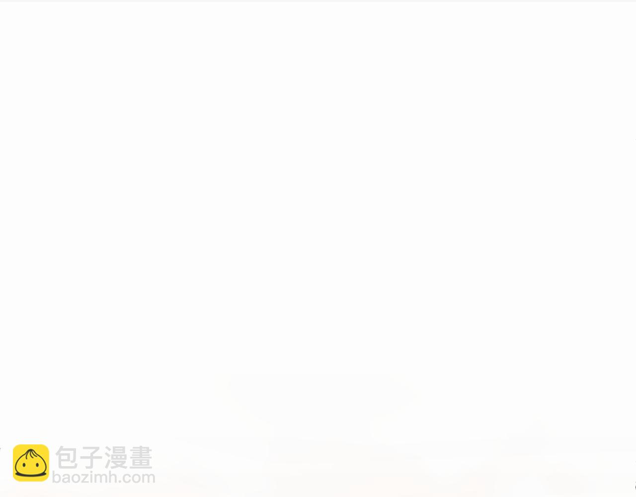 第373话 云梦篇-云梦神战开始！21