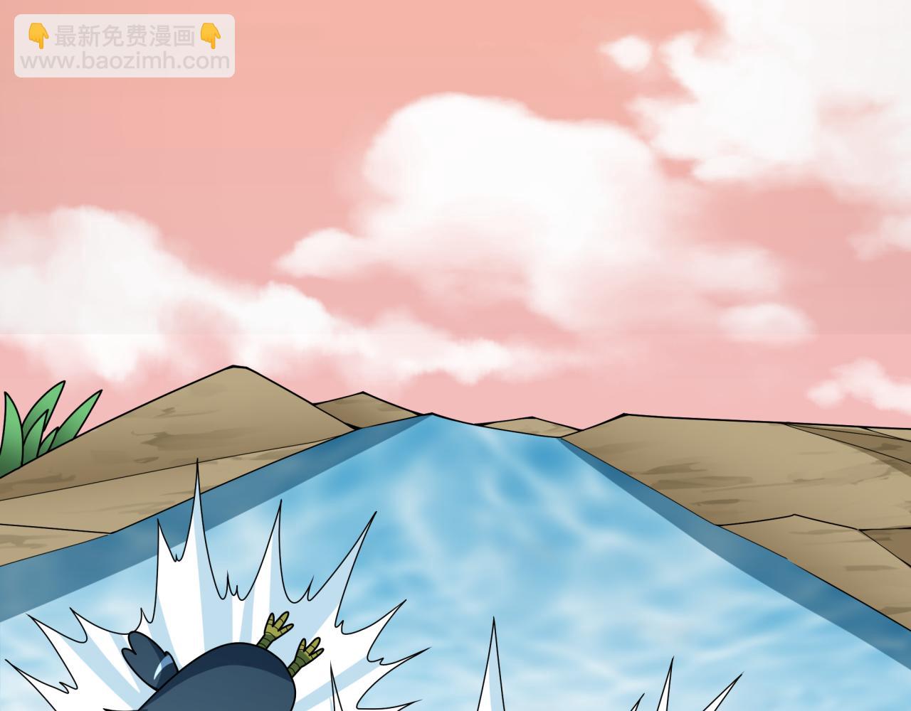 第373话 云梦篇-云梦神战开始！24