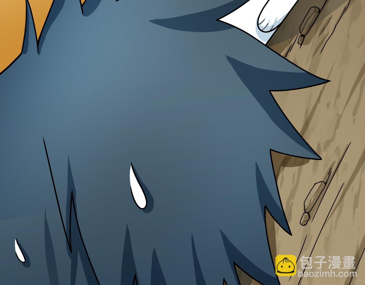 第373话 云梦篇-云梦神战开始！36