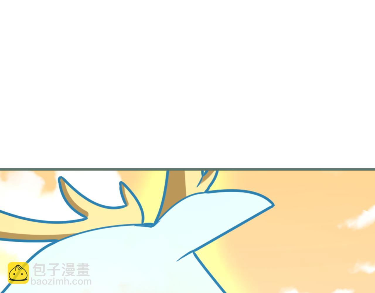 第373话 云梦篇-云梦神战开始！5