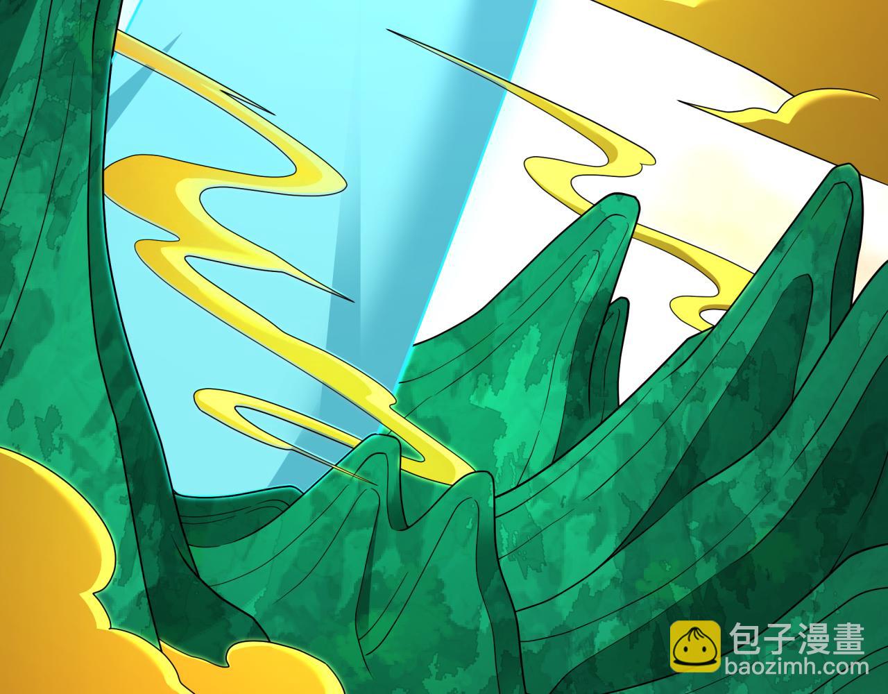 第373话 云梦篇-云梦神战开始！54