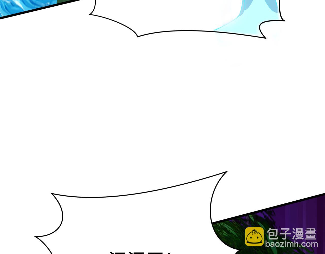 第373话 云梦篇-云梦神战开始！69