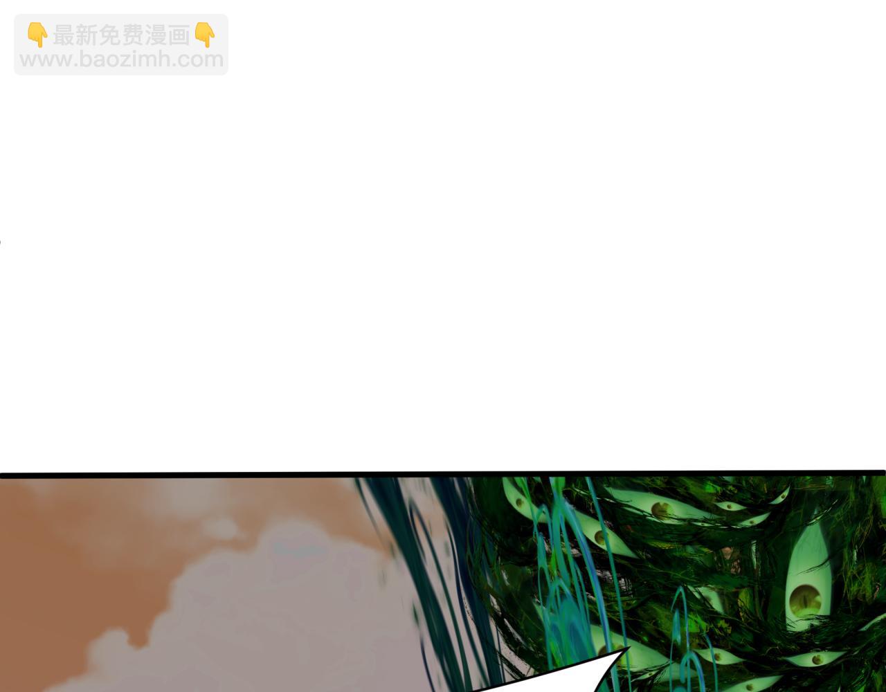 第373话 云梦篇-云梦神战开始！73