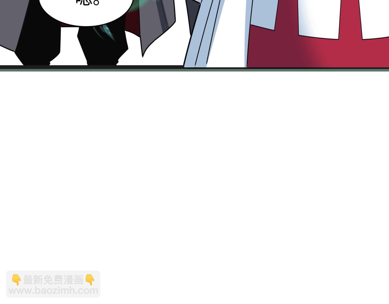 第373话 云梦篇-云梦神战开始！8