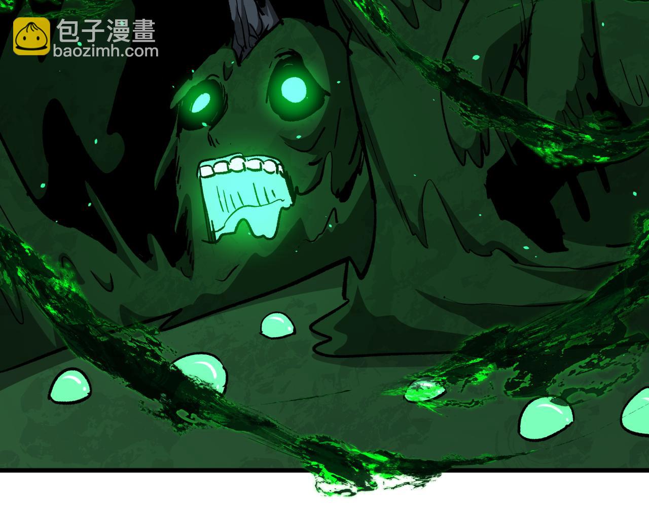 第373话 云梦篇-云梦神战开始！90