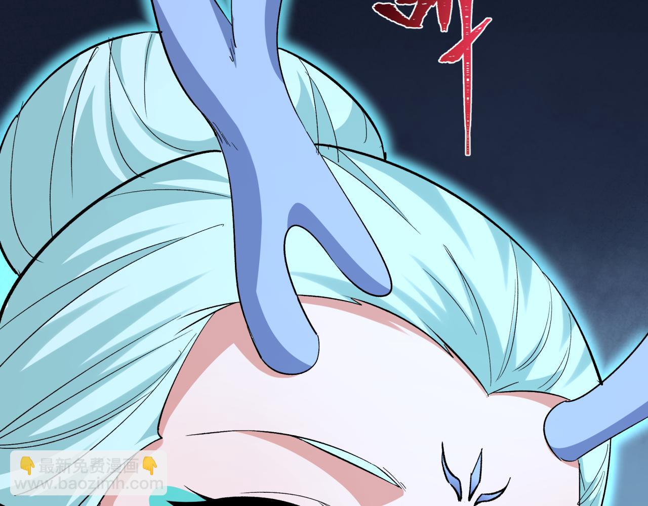 第373话 云梦篇-云梦神战开始！94