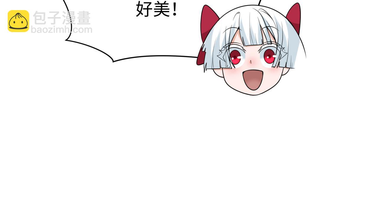 第373话 云梦篇-云梦神战开始！97