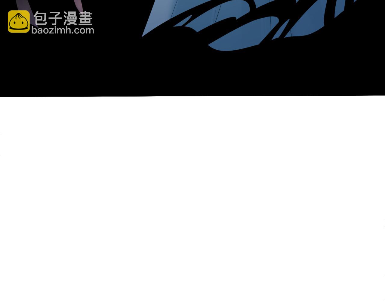 第374章 云梦篇-神火之力！142