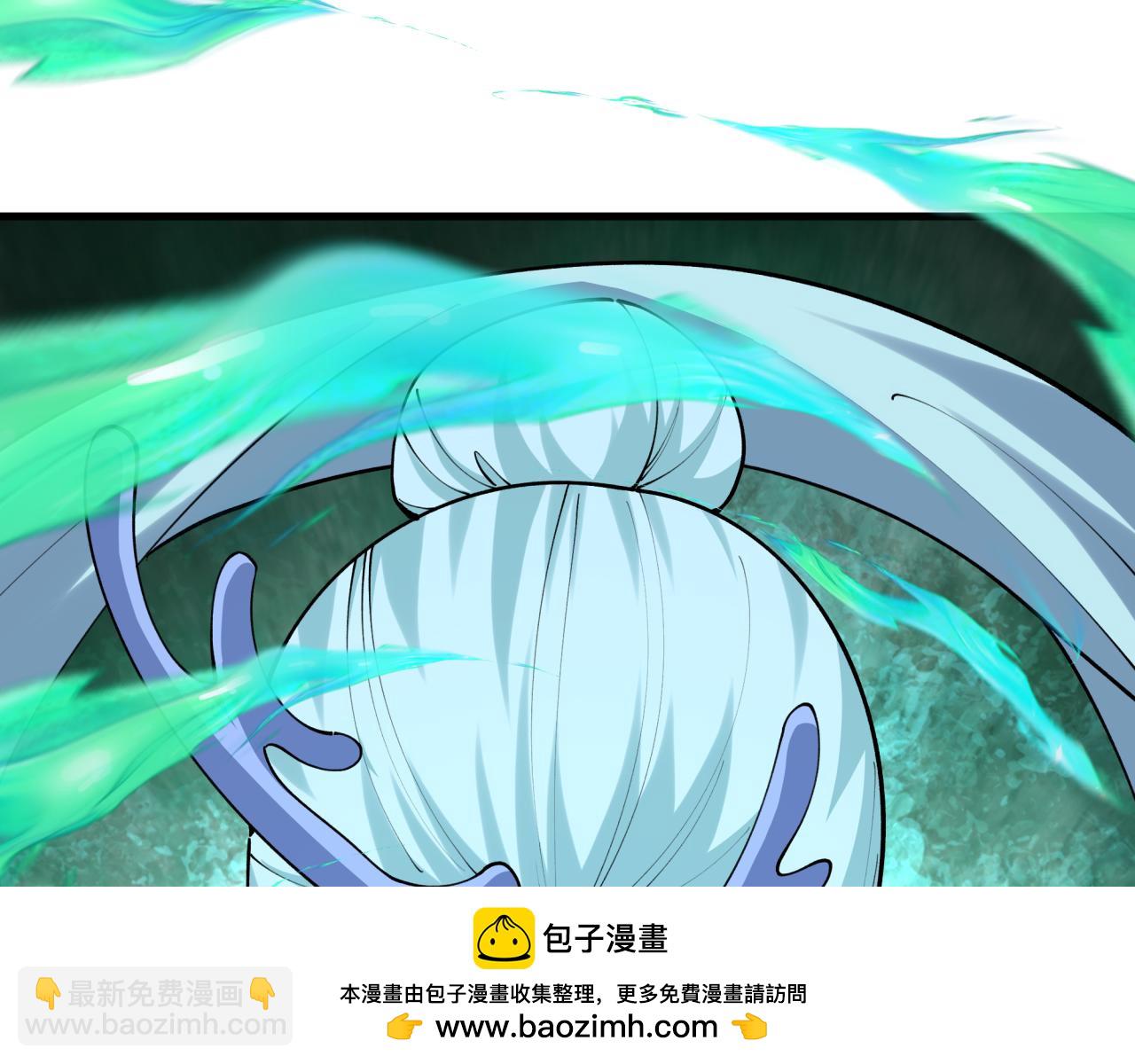 第374章 云梦篇-神火之力！161