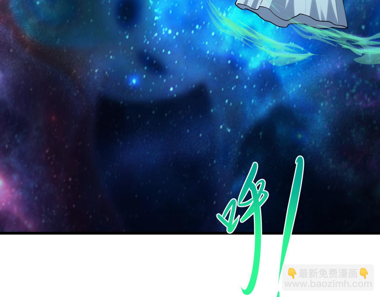 第374章 云梦篇-神火之力！166