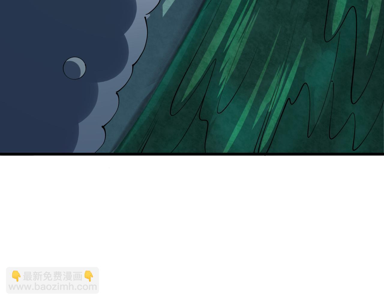 第374章 云梦篇-神火之力！74