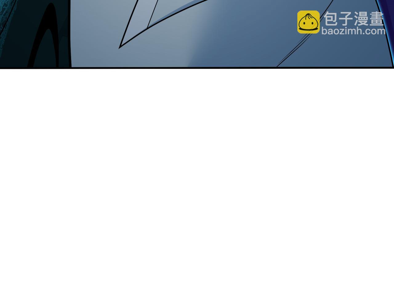 第374章 云梦篇-神火之力！98