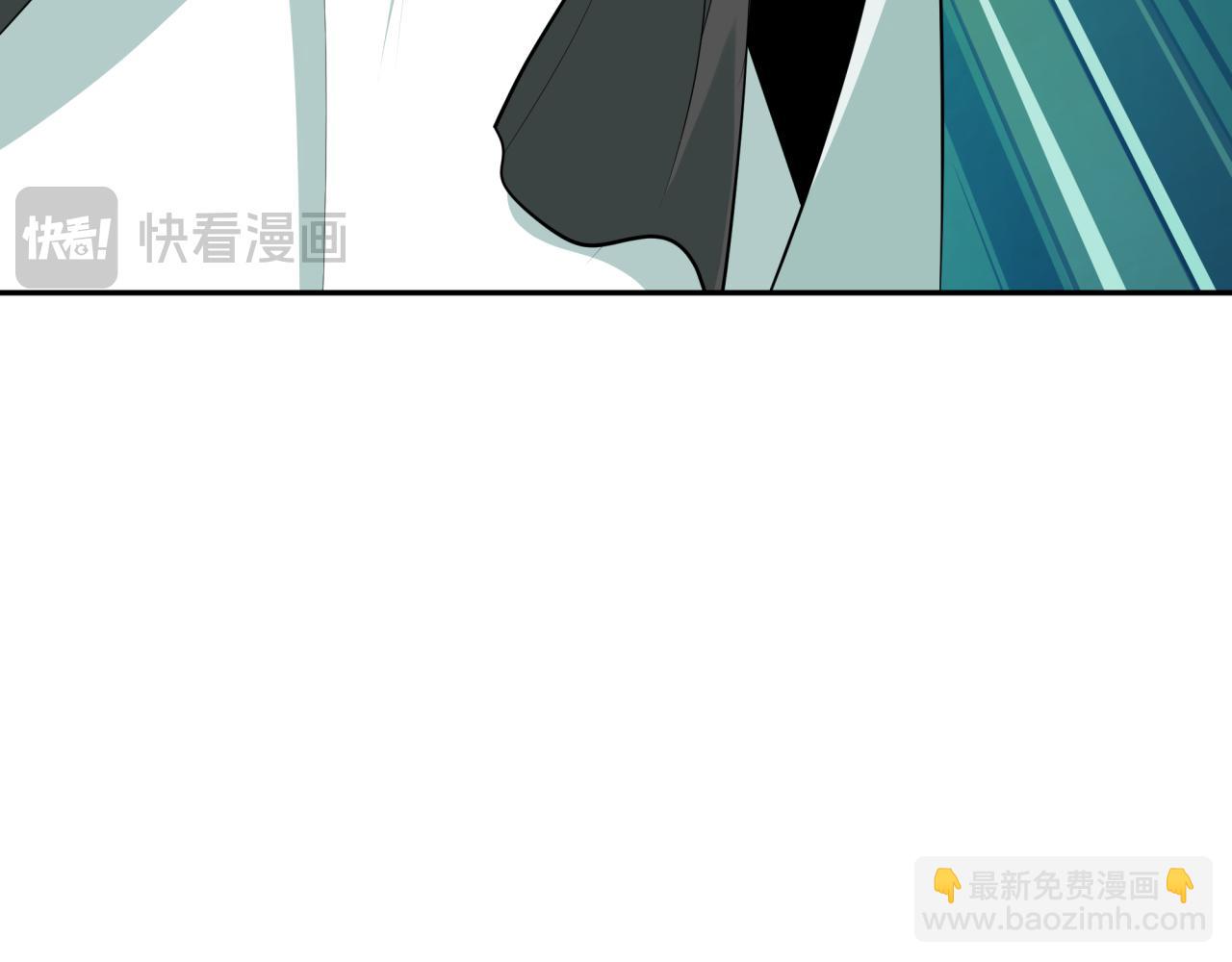 第375话 云梦篇-云梦惊变141