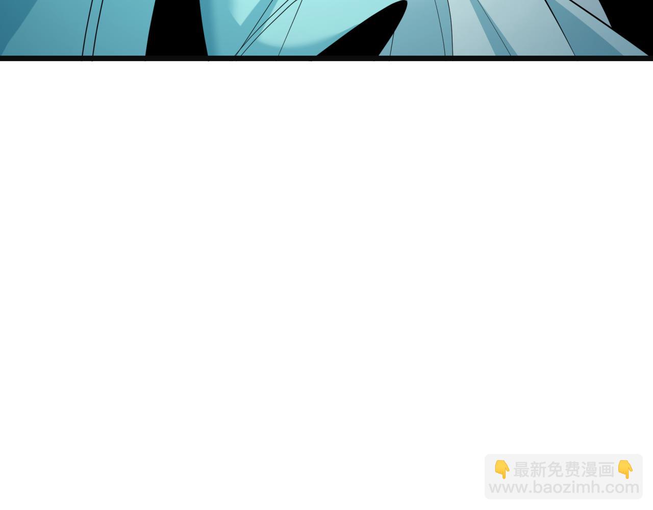 第375话 云梦篇-云梦惊变149