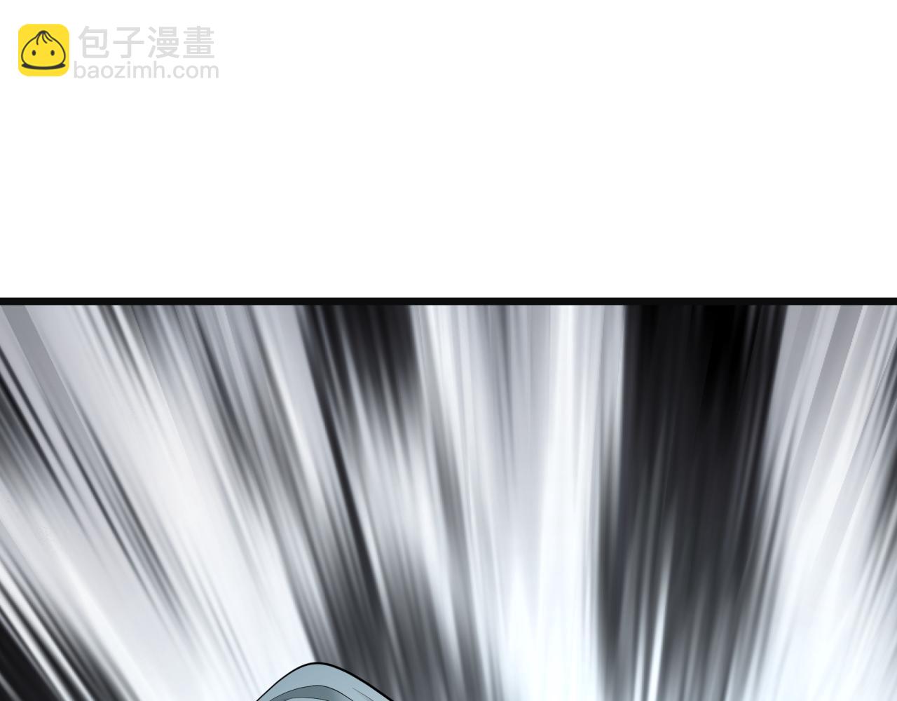 第375话 云梦篇-云梦惊变165