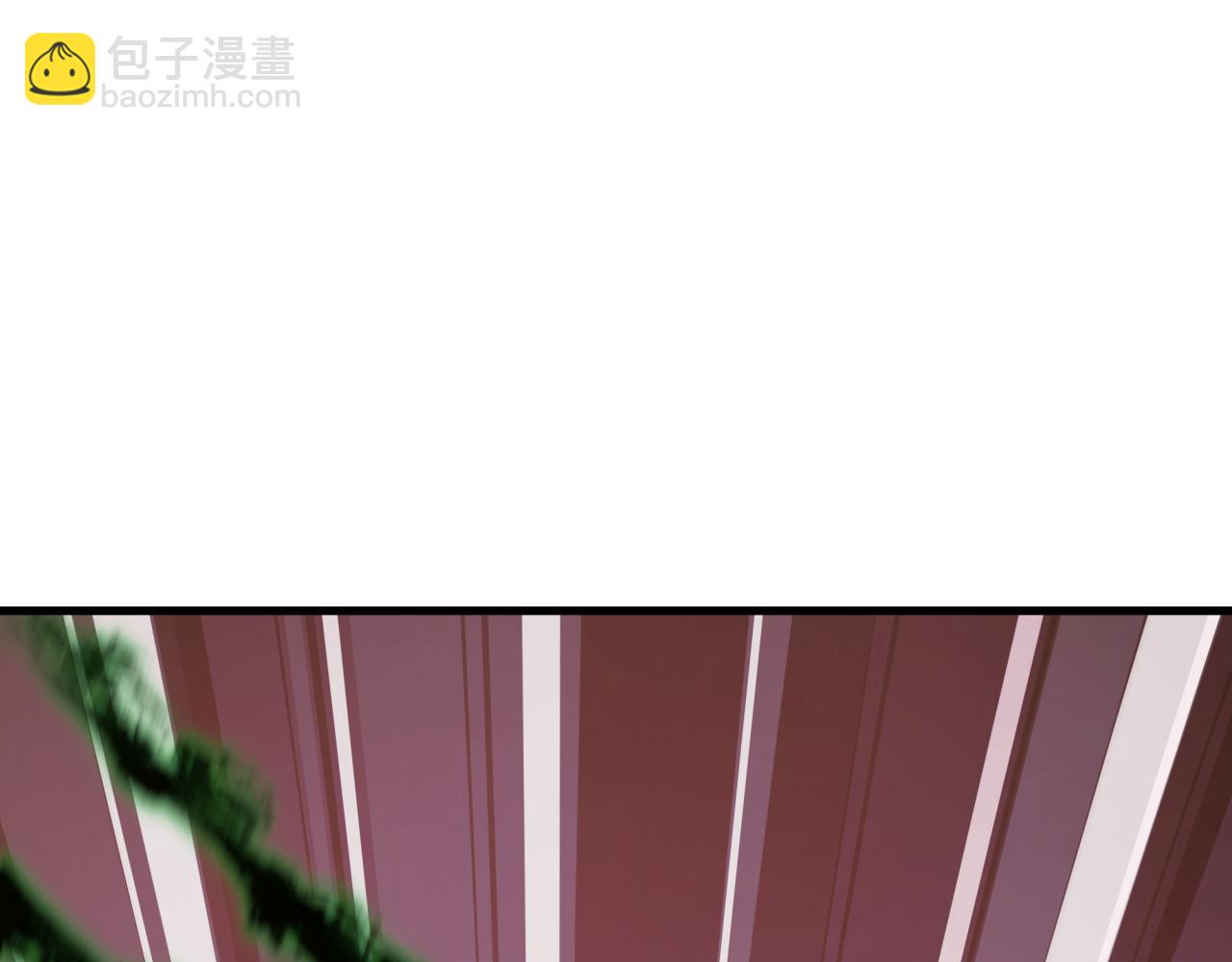 第375话 云梦篇-云梦惊变5