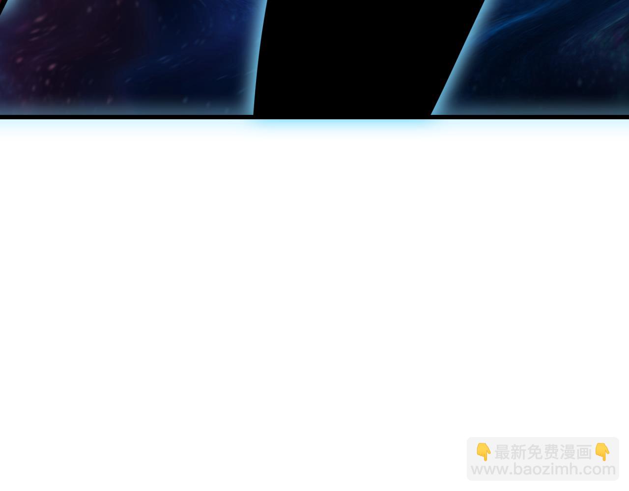 第375话 云梦篇-云梦惊变51