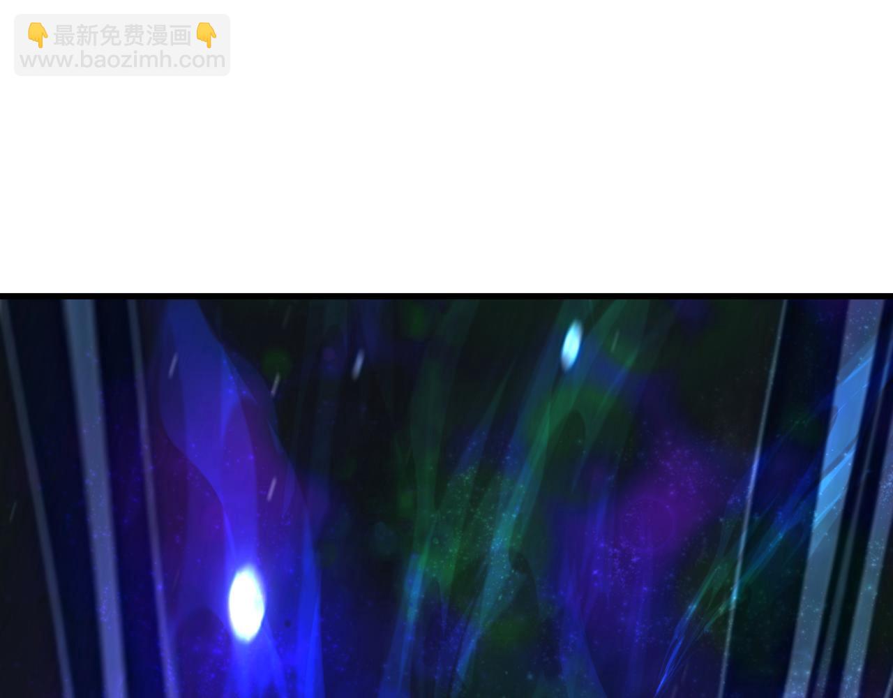第375话 云梦篇-云梦惊变52