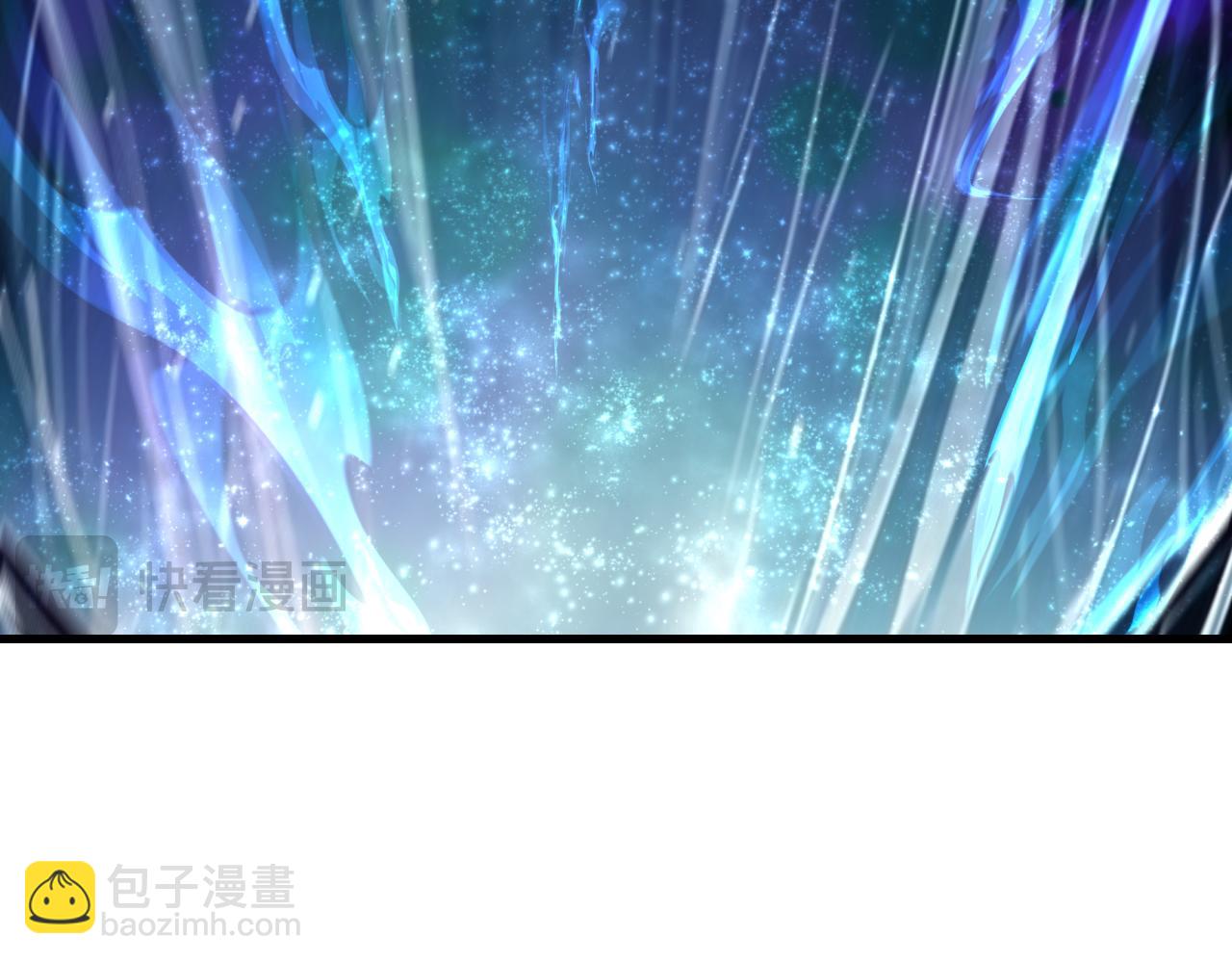 第375话 云梦篇-云梦惊变55