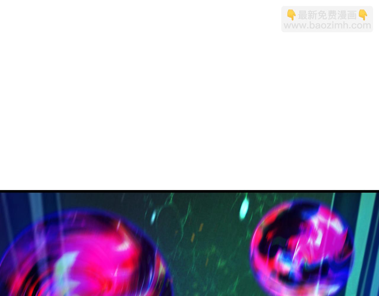 第375话 云梦篇-云梦惊变56