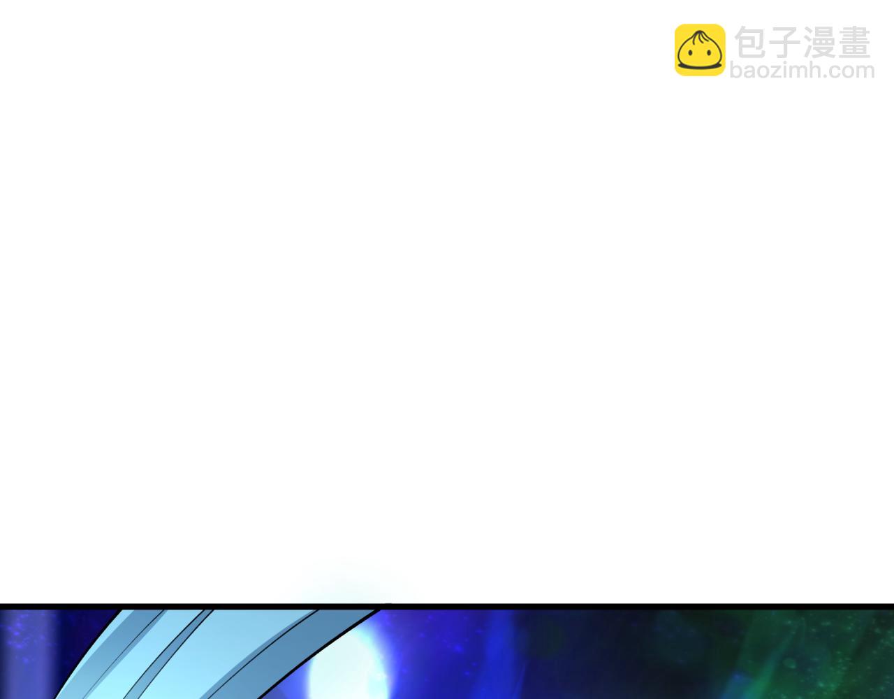 第375话 云梦篇-云梦惊变74