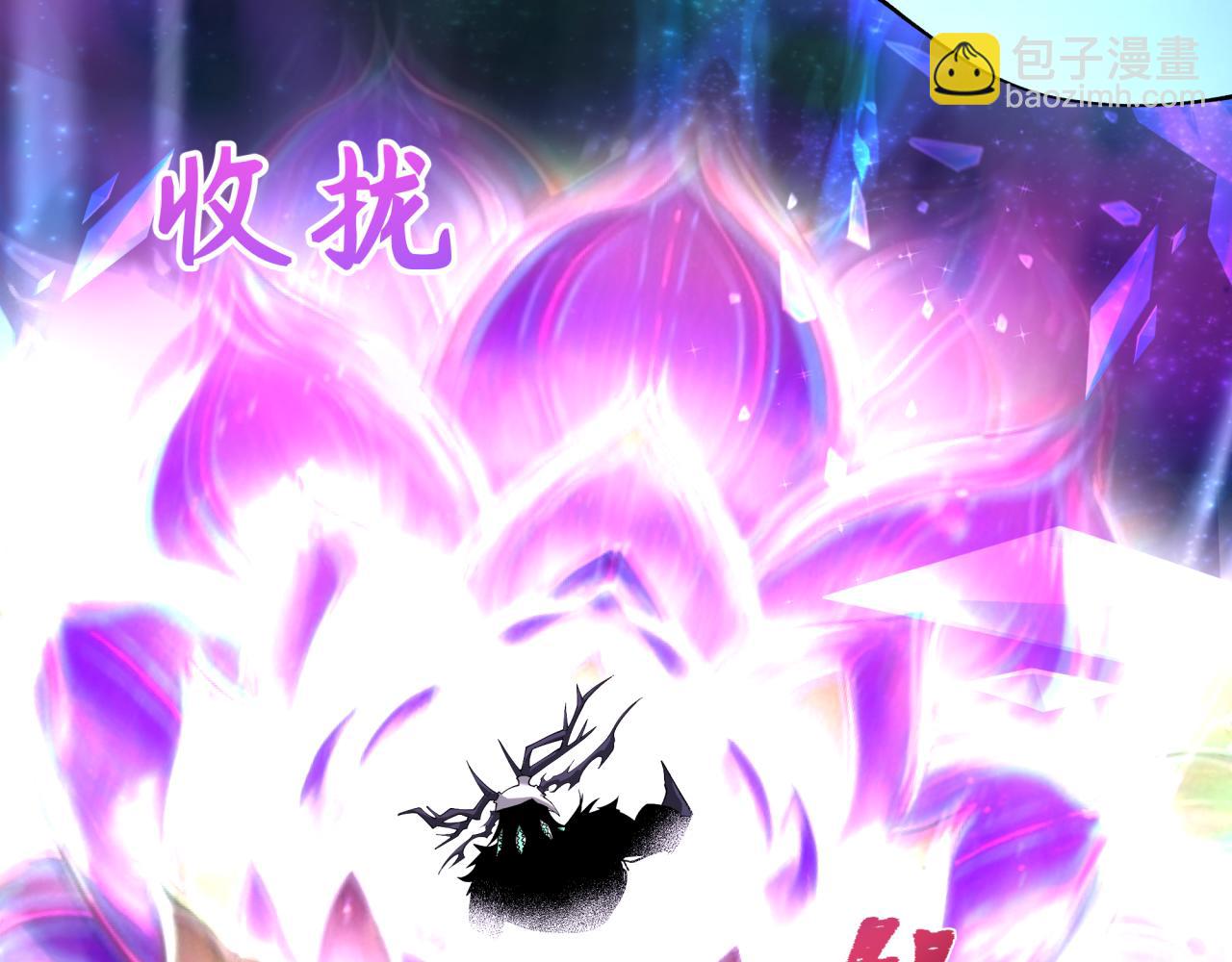 第375话 云梦篇-云梦惊变77