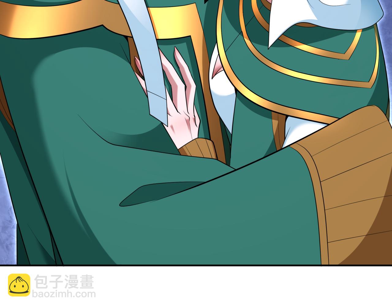 第377章 云梦篇-云梦国破！108