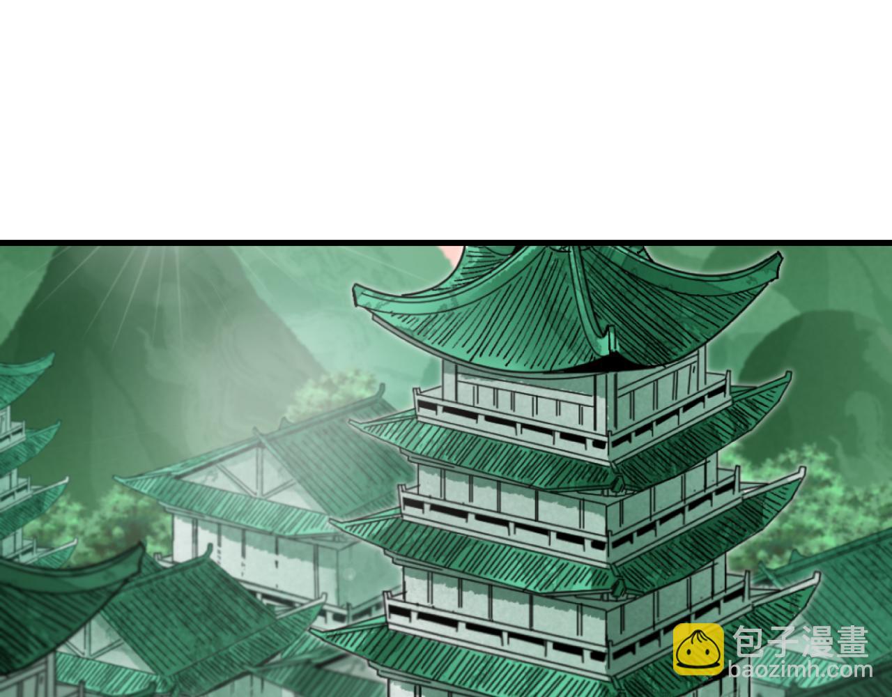 第377章 云梦篇-云梦国破！113