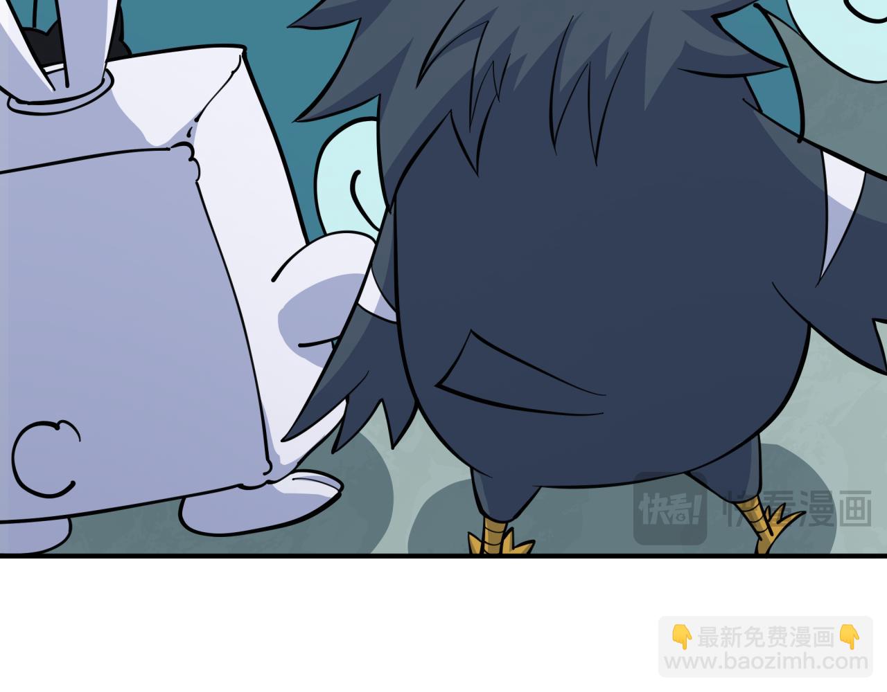 第377章 云梦篇-云梦国破！117