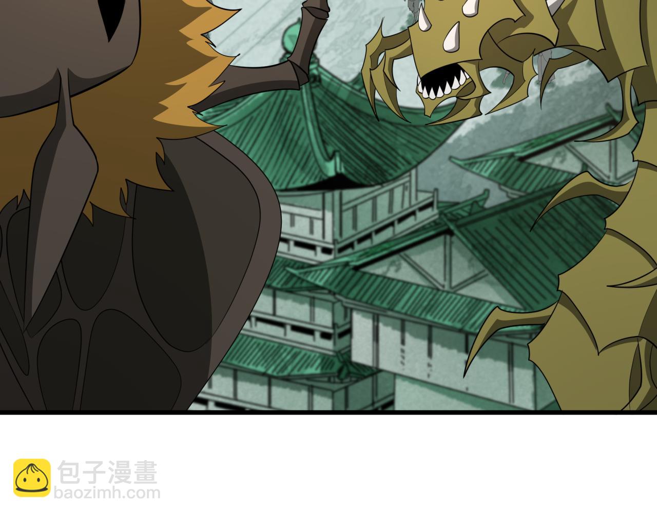 第377章 云梦篇-云梦国破！148
