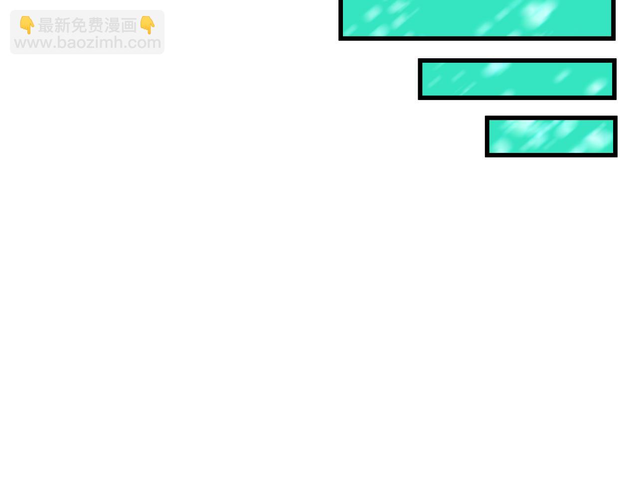 第377章 云梦篇-云梦国破！153