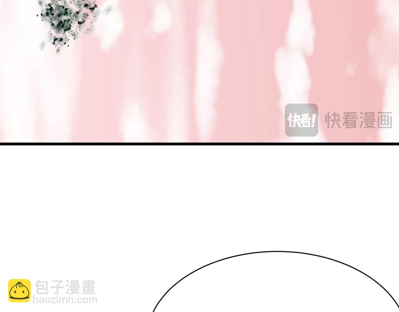 第377章 云梦篇-云梦国破！173