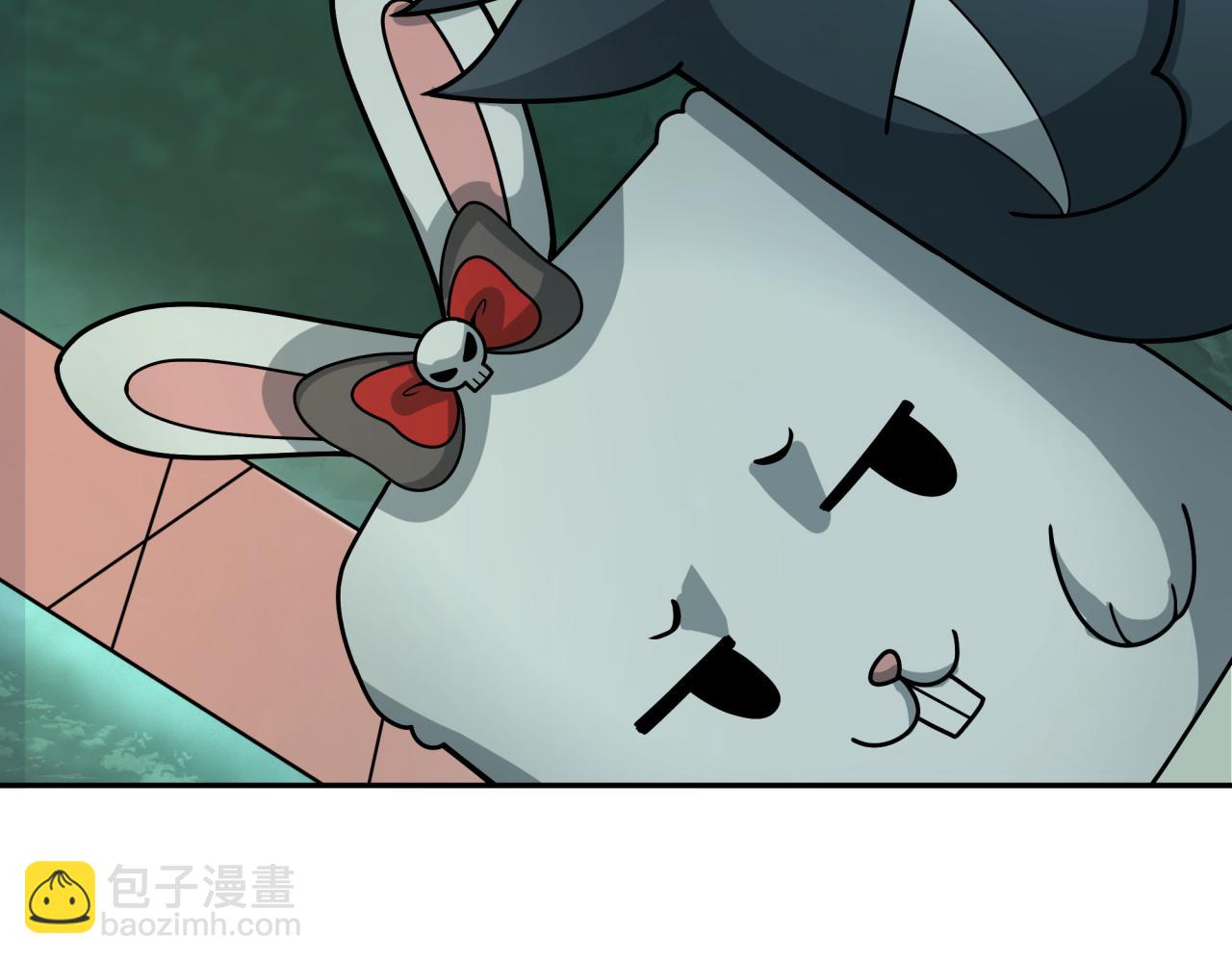 第377章 云梦篇-云梦国破！18