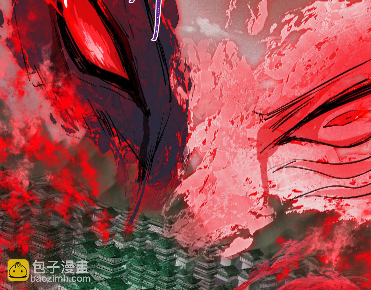 第377章 云梦篇-云梦国破！188