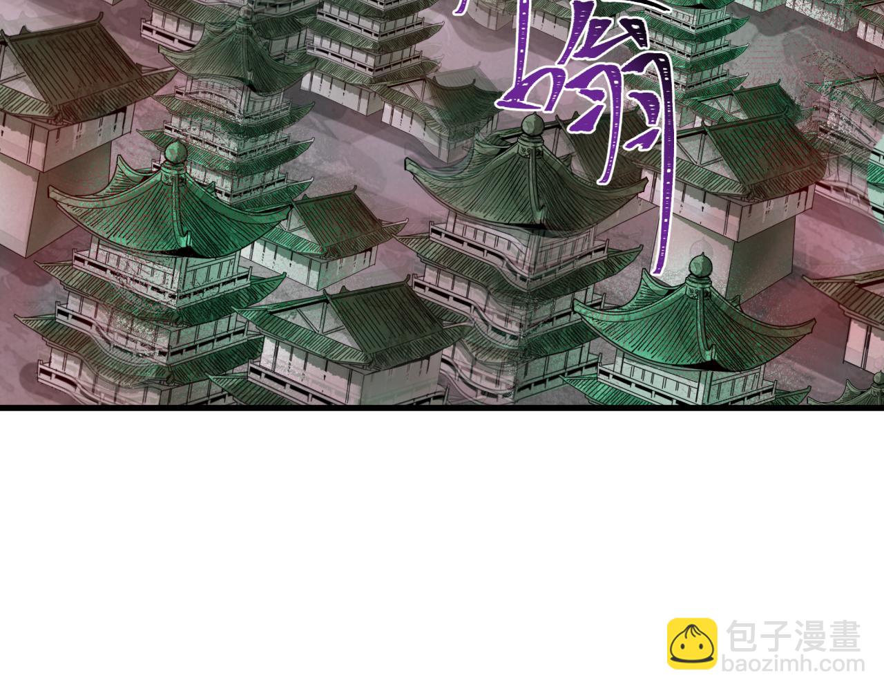 第377章 云梦篇-云梦国破！190