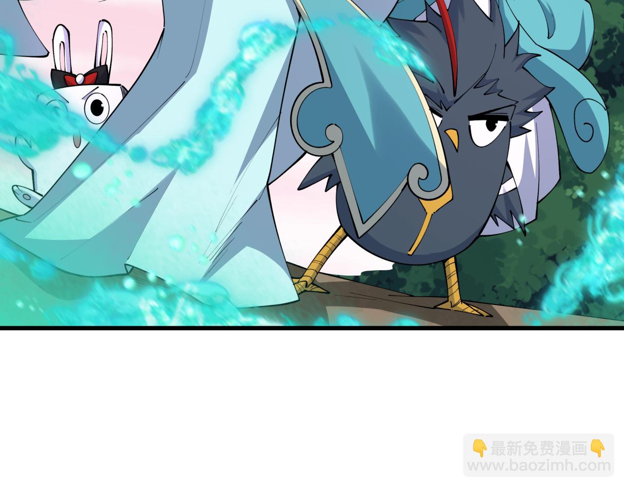 第377章 云梦篇-云梦国破！194