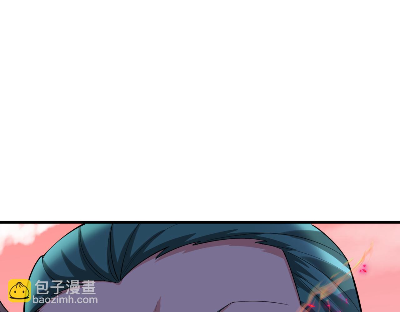 第377章 云梦篇-云梦国破！195
