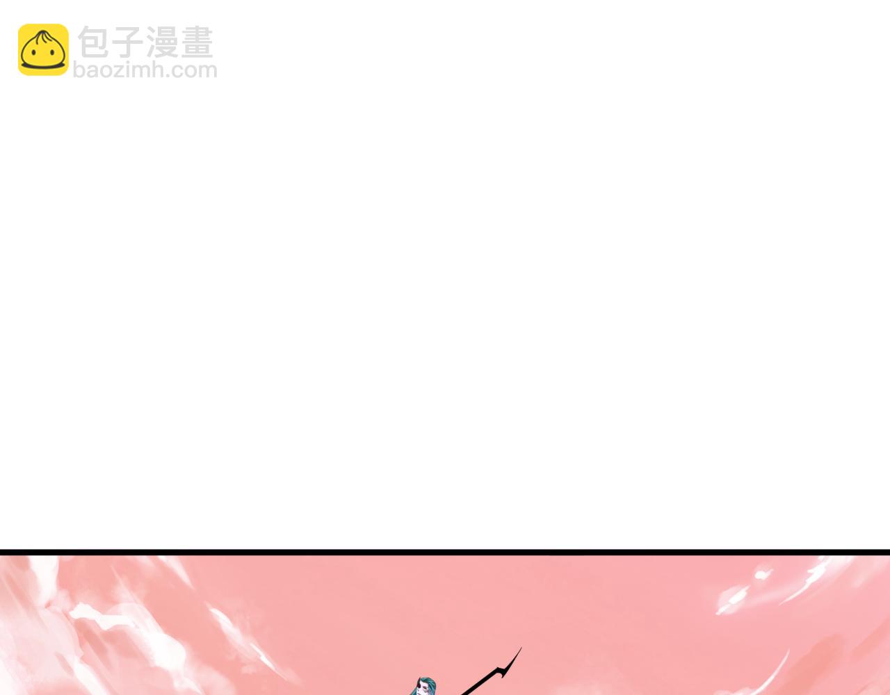 第377章 云梦篇-云梦国破！206
