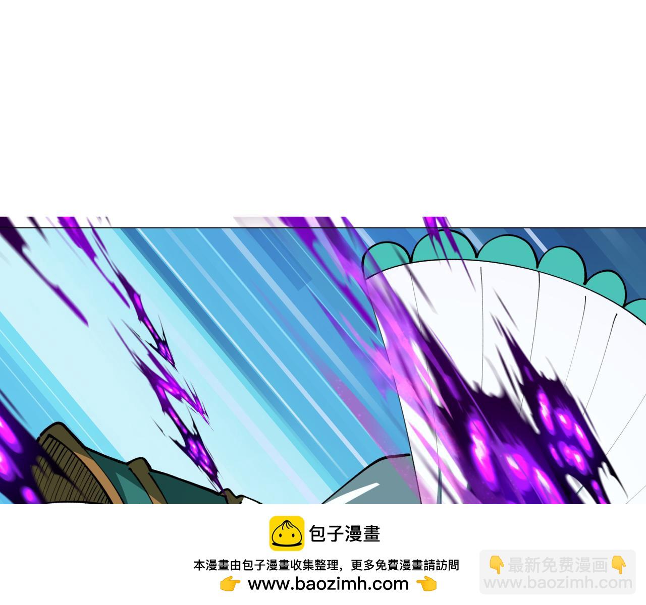 第377章 云梦篇-云梦国破！211