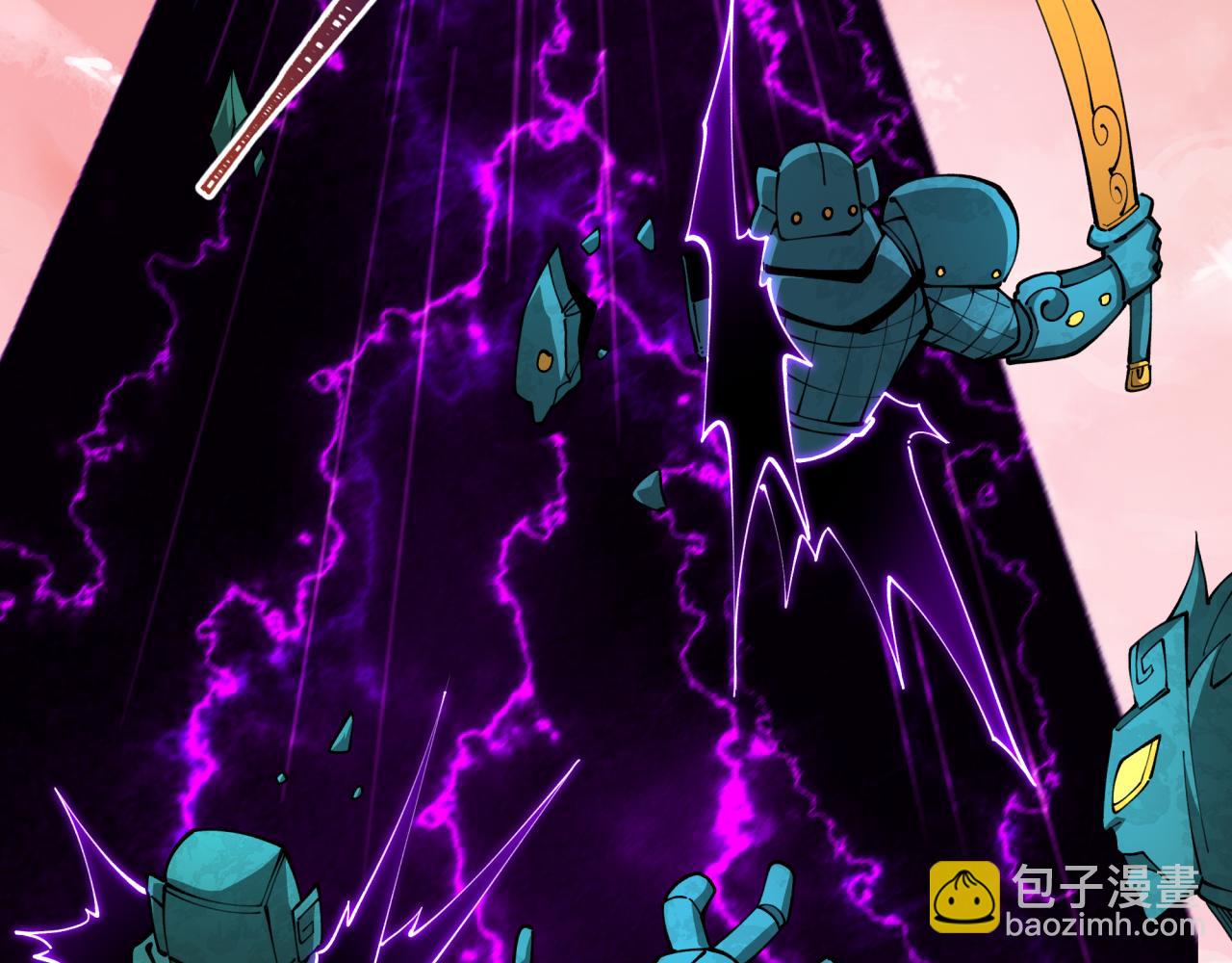 第377章 云梦篇-云梦国破！212